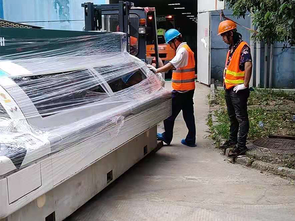 YH825防水12V