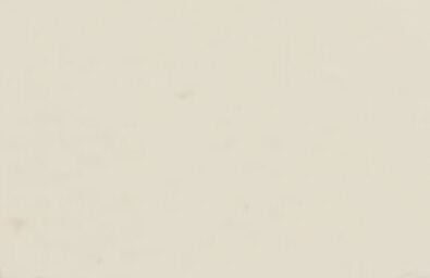 艾可森AH-50