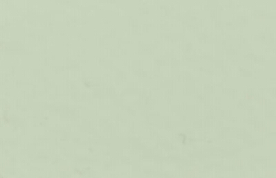3L集成儲(chǔ)氣罐